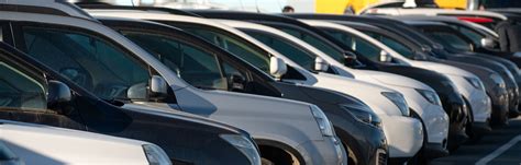 Your Guide To Buying A Used Rav4 Philadelphia Upper Darby Your Guide To Buying A Used Rav4 Philadelphia Upper Darby