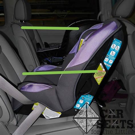Your Guide To The Guide 65 Car Seat Installation Car Seats For The Your Guide To The Guide 65 Car Seat Installation Car Seats For The