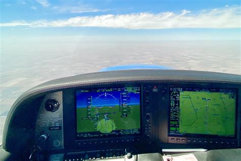 Your Guide To Understanding The Speed Limits Of The Sky Boldmethod Your Guide To Understanding The Speed Limits Of The Sky Boldmethod