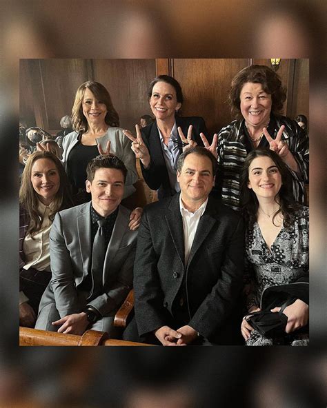 Your Honor Cast Full List Of Actors Characters Amp Key Details Ceocolumn