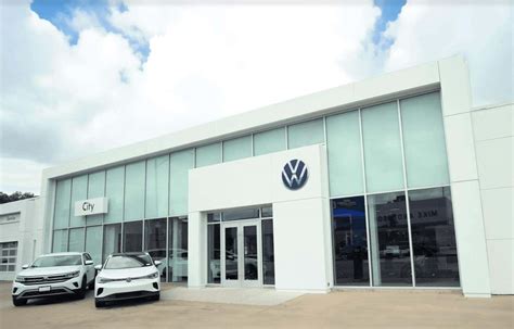 Your Local Volkswagen Dealer City Volkswagen Of Chicago Elmwood Park Your Local Volkswagen Dealer City Volkswagen Of Chicago Elmwood Park