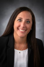 Your Mental Health Recovery Team L Riverside Health System L