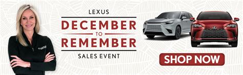 Your Premier Lexus Dealer In Wesley Chapel Lexus Of Wesley Chapel