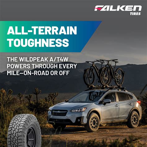 Your Safety Rides On Your Tires Especially In The Summer Heat Before You Hit The Road Check Out These Do S Don Ts To Stay Safe And Summerready Stay Safe Drive Your Safety Rides On Your Tires Especially In The Summer Heat Before You Hit The Road Check Out These Do S Don Ts To Stay Safe And Summerready Stay Safe Drive