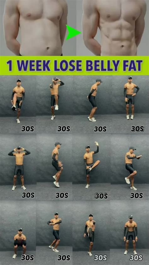 Your Six Pack Is Hidden By Belly Fat Do This Workout Youtube Your Six Pack Is Hidden By Belly Fat Do This Workout Youtube