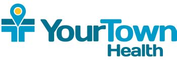 Your Town Health