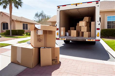 Your Trusted Carlsbad Moving Company Family Owned And Local Your Trusted Carlsbad Moving Company Family Owned And Local