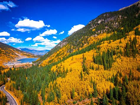 Your Ultimate Guide For Colorado S Fall Colors Your Ultimate Guide For Colorado S Fall Colors
