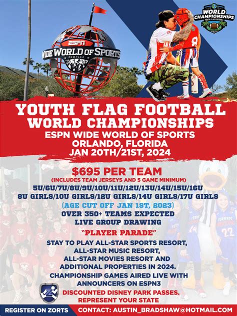 Youth Flag Football Tournaments 2024 Image To U Youth Flag Football Tournaments 2024 Image To U