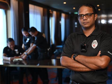 Youth Security Officer Carnival Cruise Line Youth Security Officer Carnival Cruise Line