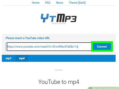 Youtube To Mp4 Converter 5 Ways To Convert Youtube Videos To Mp4