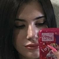 Yuprntae Nude Leaks 2025 Fapopedia Yuprntae Nude Leaks 2025 Fapopedia