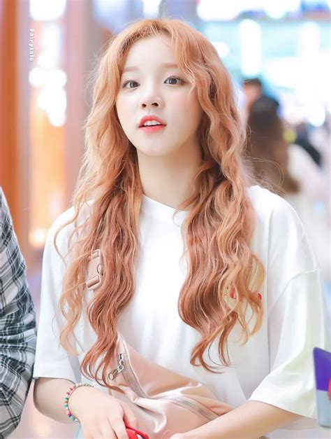Yuqi Song Yuqi Song