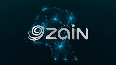 Zain Adult Services: Top Ethical Choices Unveiled