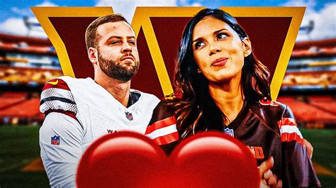 Zane Gonzalez Wife: Everything You Need to Know
