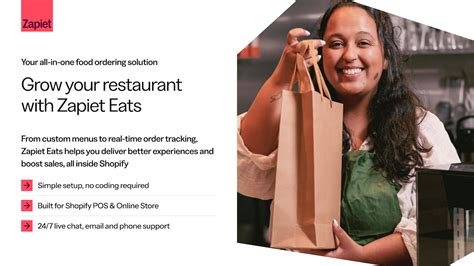Zapiet Eats Restaurant Food Delivery And Curbside Pickup Order Management Shopify App Store Zapiet Eats Restaurant Food Delivery And Curbside Pickup Order Management Shopify App Store