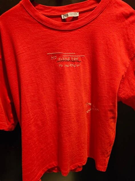 Zara Chester England Nextdoor Zara Chester England Nextdoor