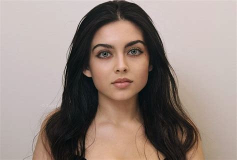 Zara Dar Amp 39 S Onlyfans Journey Unveiled University Innovation Hub Zara Dar Amp 39 S Onlyfans Journey Unveiled University Innovation Hub