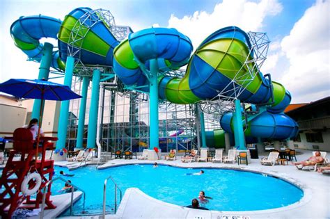 Zehnder S Splash Village Waterpark Attractions Zehnder S Splash Village Waterpark Attractions