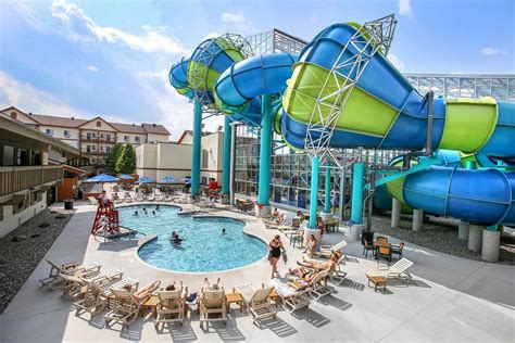 Zehnders Splash Village Pool Pictures Reviews Tripadvisor Zehnders Splash Village Pool Pictures Reviews Tripadvisor