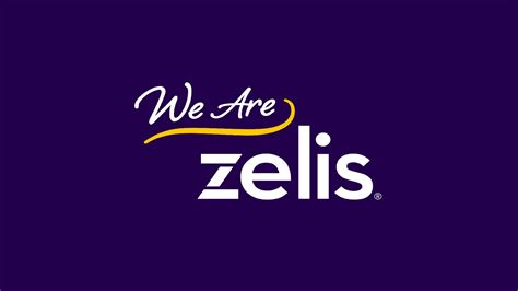 Zelis Healthcare
