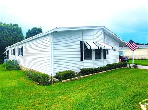 Zellwood Fl Zellwood Fl