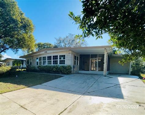 Zellwood Homes For Sale Zellwood Fl Real Estate Zellwood Homes For Sale Zellwood Fl Real Estate