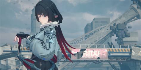 Zenless Zone Zero Chart Shows Polychrome Count For Version 1 5