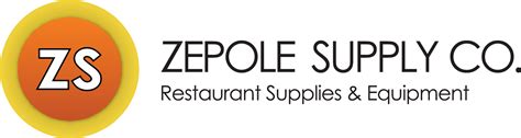 Zepole Restaurant Supply Co On Linkedin Bolingbrook Restaurantsupply