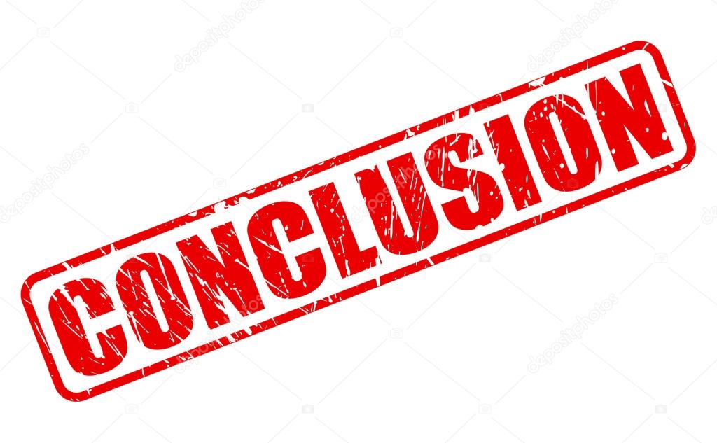 5 Ways Zero Is Integer