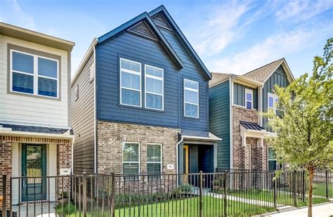 Zetta Arlington Tx Apartments Realtor Com Zetta Arlington Tx Apartments Realtor Com
