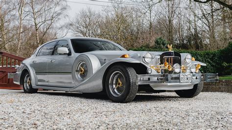 Zimmer Cars: Your Ultimate Guide to Renting and Buying