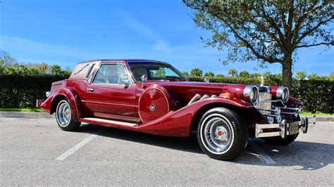 Zimmer Market Classic Com