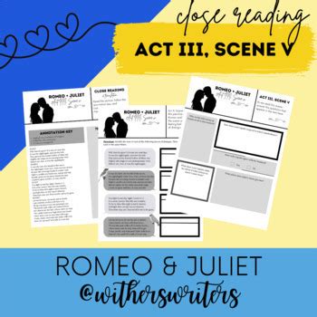 Zion Bishop 4 22 2024 Hmh Romeo Juliet Act Iii Characterization Zion Bishop 4 22 2024 Hmh Romeo Juliet Act Iii Characterization