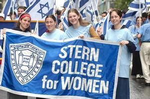 Zionism In The United States Jewish Women S Archive Zionism In The United States Jewish Women S Archive