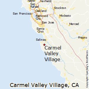 Zip 93924 Carmel Valley Village Ca People Zip 93924 Carmel Valley Village Ca People