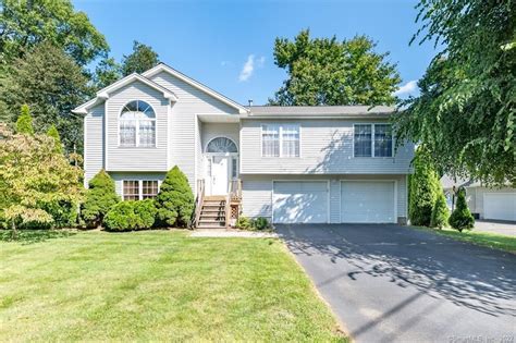 Zip Code 06614 Homes For Sale The Joy Of Home With Century21