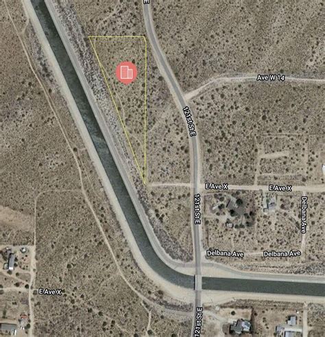 Zip Code 30129 Land For Sale Landsearch Zip Code 30129 Land For Sale Landsearch