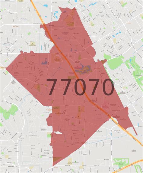 Zip Code 30527 Atlasbig Com