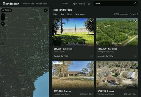 Zip Code 33704 Land For Sale 45 Properties Landsearch