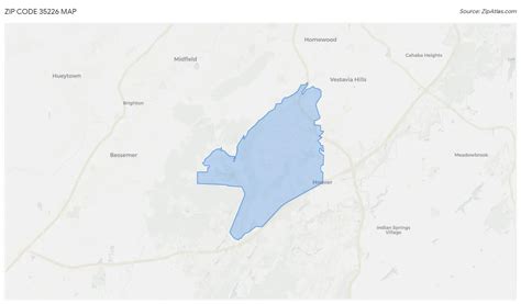Zip Code 35226 Land For Sale 62 Properties Landsearch