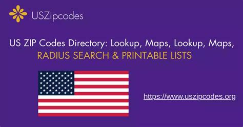 Zip Code 36801 Zip Code 36801