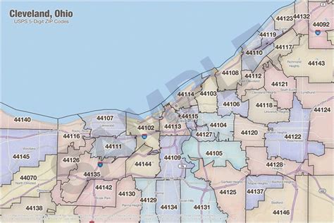 Zip Code 43017 Dublin Ohio Map Demographics Income Schools And More