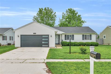 Zip Code 61822 Condos For Sale The Joy Of Home With Century21