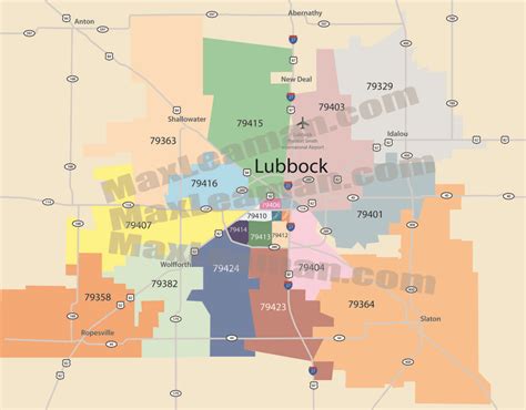 Zip Code 79412 Lubbock Texas Hardiness Zones Zip Code 79412 Lubbock Texas Hardiness Zones