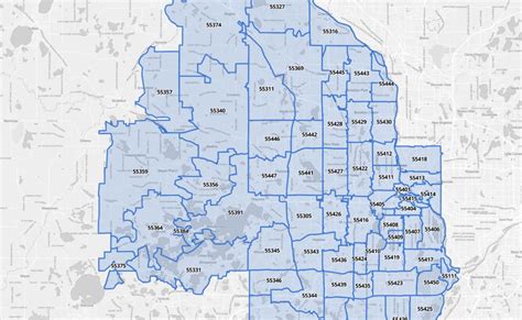 Zip Code For San Luis Obispo Frey Amp 39 S Blog Zip Code For San Luis Obispo Frey Amp 39 S Blog