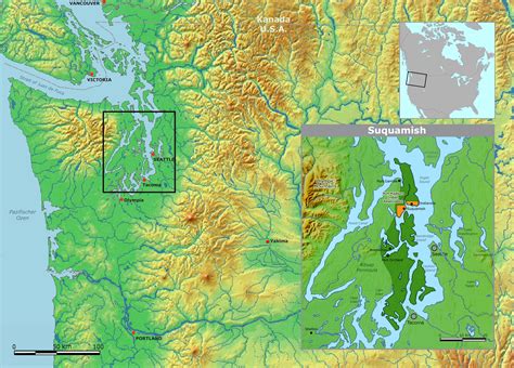 Zip Code For Suquamish Wa At Greg Booth Blog Zip Code For Suquamish Wa At Greg Booth Blog