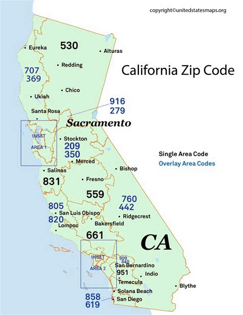 Zip Code For Westminster Ca