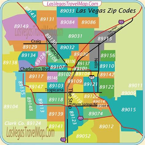 Zip Code Las Vegas Nv Real Estate 18 Homes For Sale Zillow