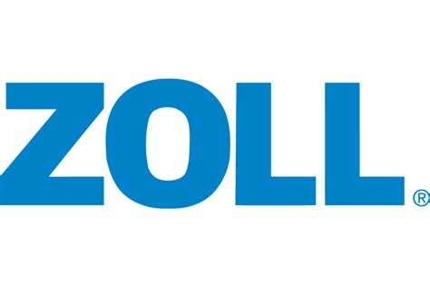 Zoll Medical Corporation